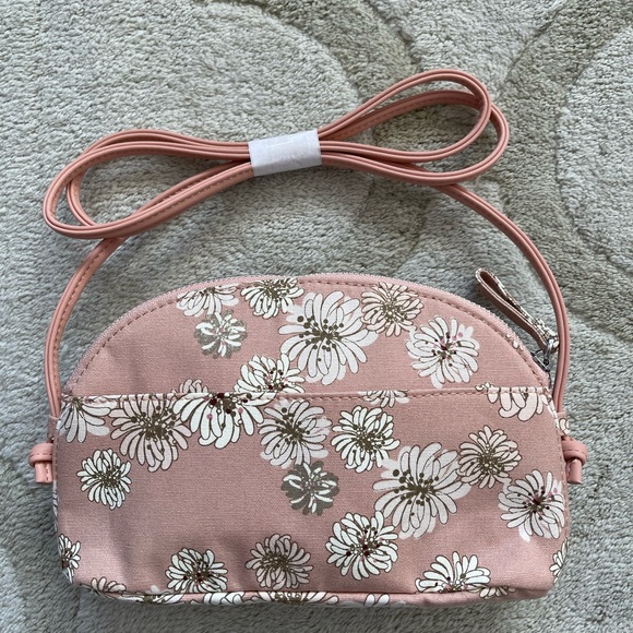 BRAND NEW Paul & Joe X Uniqlo crossbody bag - Picture 2 of 4